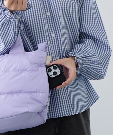 ROOTOTE 3686【弾む軽さフェザールー】FE.デリ.カラーポップ-A