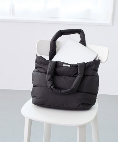 ROOTOTE 3682【弾む軽さフェザールー】FE.ミディアム.モデレート-A