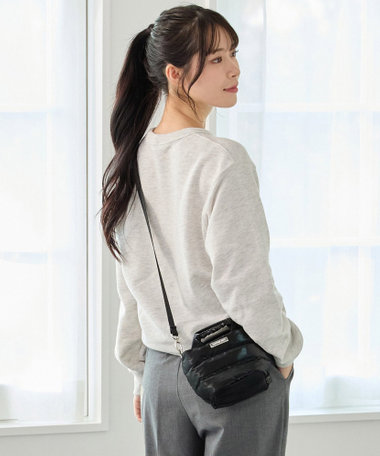 ROOTOTE 3684【弾む軽さフェザールー】FE.ベビールー.モダーン-A