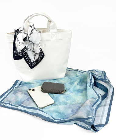 ROOTOTE 3677【ルートート】LT.タブロー50-B