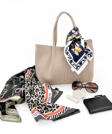 ROOTOTE 3678【ルートート】LT.タブロー50-A