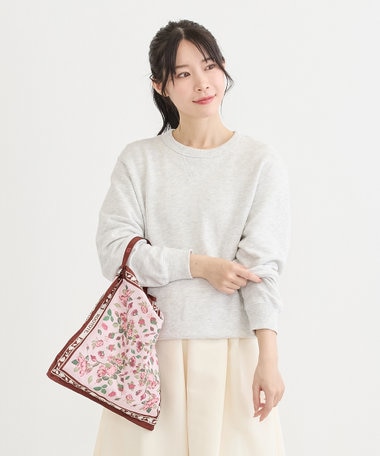 ROOTOTE 3676【ルートート】LT.タブロー32-A