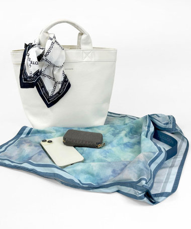 ROOTOTE 3677【ルートート】LT.タブロー50-B