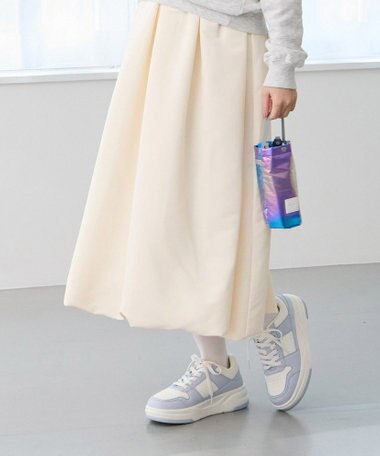 ROOTOTE 3589【ルートート】LT.ボトッシュ.ルミエ-B