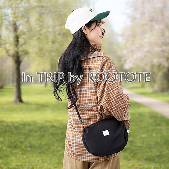 春を撮りに出かけよう。春は、歩いて見つけるもの。