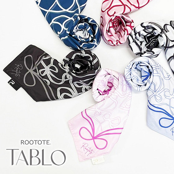 「ありがとう」をカタチに。感謝を込めて♡スカーフギフト