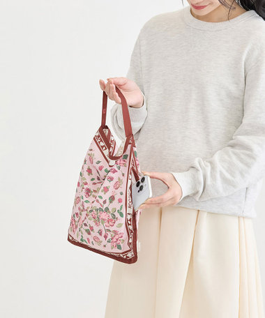 ROOTOTE 3676【ルートート】LT.タブロー32-A