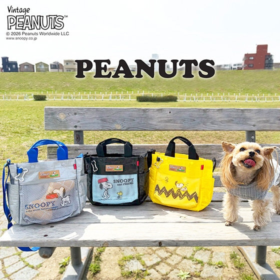 ペットへの感謝と愛情を伝える♡