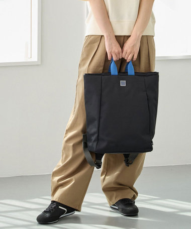 ROOTOTE 3520【ルートート】SN.セオルー.ライトウォーターリぺレント-H