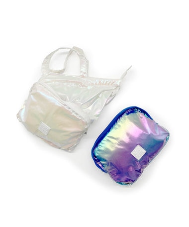 ROOTOTE 3590【ルートート】LT.メッケル.ルミエ-B