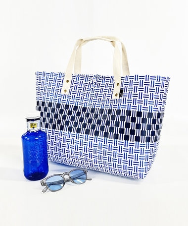 ROOTOTE 3544【ルートート】EU.ミディアム.チョー-A