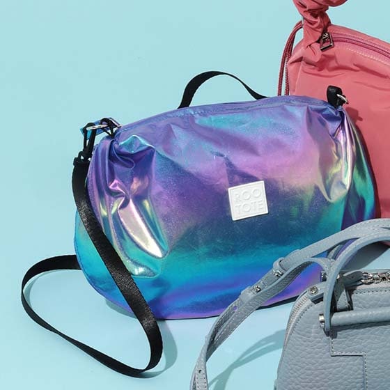 大人の推し活アイテム-タブロイド掲載商品