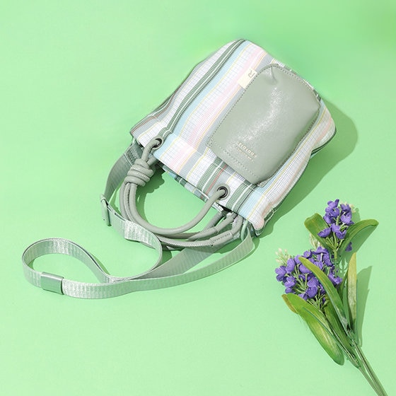 BBQ必勝身軽アイテム-タブロイド掲載商品