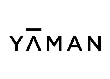 YA-MAN