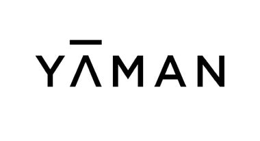 YA-MAN