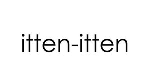 itten-itten