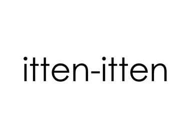 itten-itten