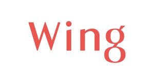 Wing
