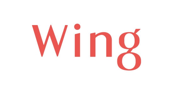 Wing