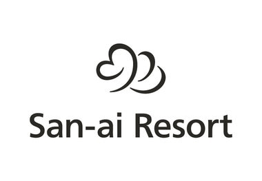 San-ai Resort (三愛水着楽園)