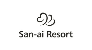 San-ai Resort (三愛水着楽園)