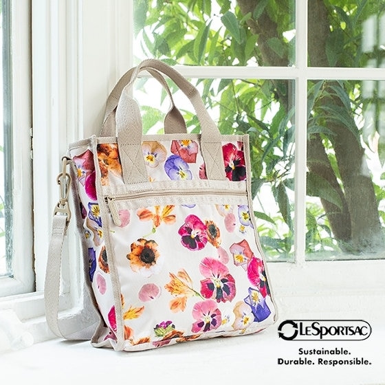 【新色発売】ReCycled Collection