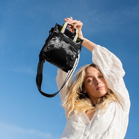 青空に似合うルック Bedford Collection | ONWARD CROSSET | ファッション通販サイト[オンワード・クローゼット]