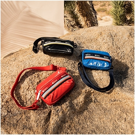 青空に似合うルック Bedford Collection | ONWARD CROSSET | ファッション通販サイト[オンワード・クローゼット]