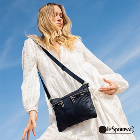 究極の軽さを実現したコレクション