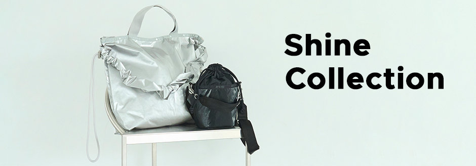 Shine Collection 25 WINTER