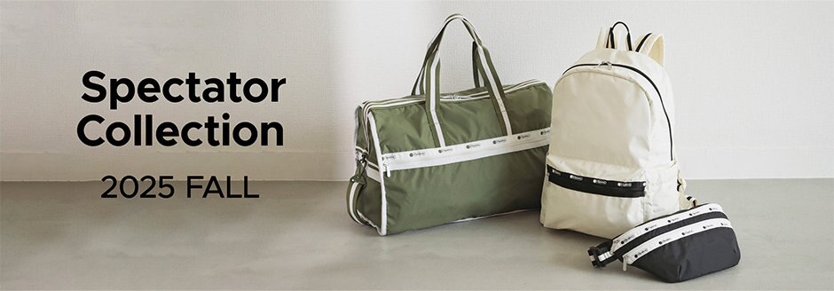 レスポートサック　アクティブバックパック　グレー レスポートサック アクティブバックパック グレー | フリマ