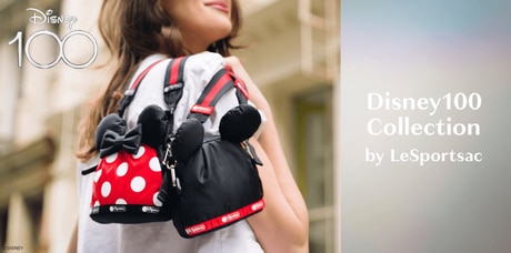 230322_disney100-sp_1920x950.png