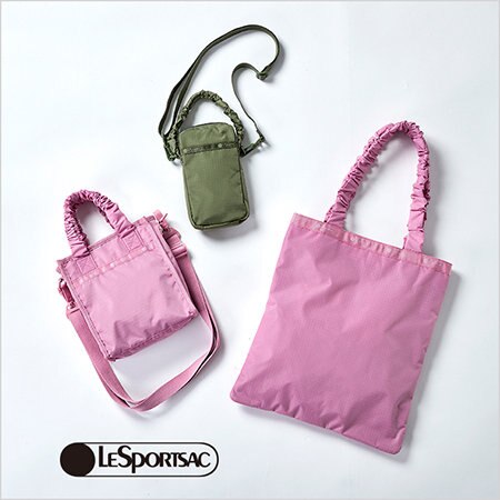 カラー＆スタイルが選べるソリッドカラー