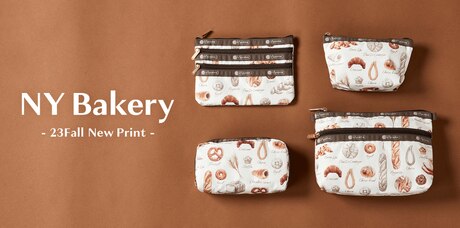 LeSportsac　レスポートサック　　ニューヨークニューヨーク　希少　美品 LeSportsac レスポートサック ニューヨークニューヨーク 希少 美品