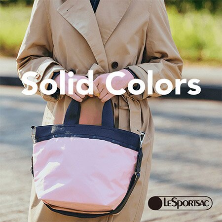 選べるカラー＆スタイル