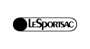 LeSportsac