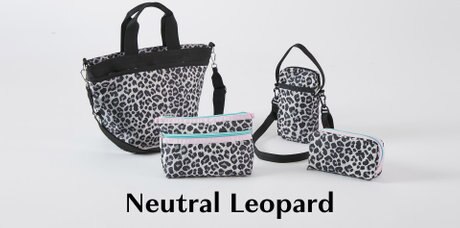 レオパード バック 783】レオパード柄2WAYバッグ｜HAYASHIGO ONLINE SHOP -ハヤシゴ