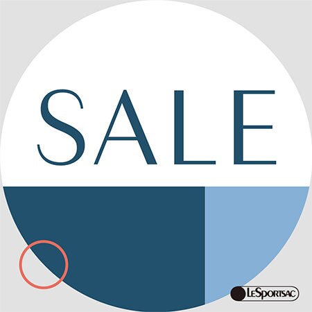 【レスポートサック】SUMMER SALE！