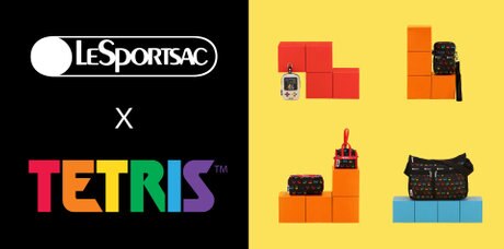 【レトリバー】TWICE 『THIS IS FOR』3形態×14セット① レトリバー様専用】TWICE 『THIS IS FOR』3形態×14セット①