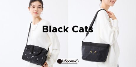 blackcats様 ① ユニハーフコート. 90074|90074】ヨネックス【公式】オンラインショップ