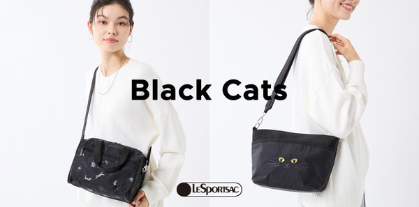 マイストラーダ 新品未使用 エンブロイダリーロンパース 黒 マイ