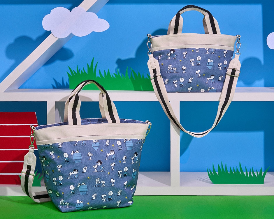 ザピーナッツ ザ・ピーナッツ = The Peanuts – ピーナッツの