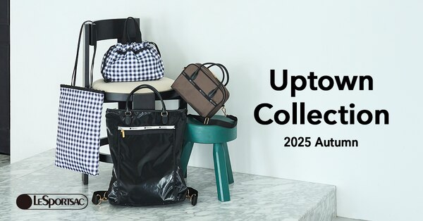 リゾートキャンサー コーデ ootd オンラインストア限定の レザージャケット🍃 zozoの