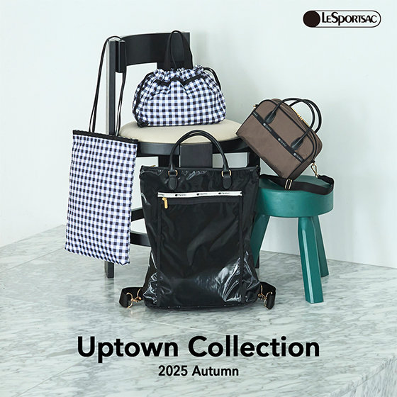 １週間 まとめ売り アングリッド等 コーデセット 13枚 L 秋冬 シンプル 0ea782d6b771cad5e7e4c30c920898