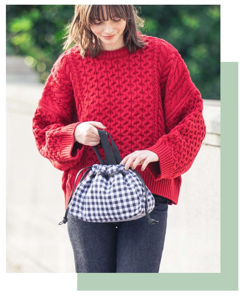 リゾートキャンサー コーデ ootd オンラインストア限定の レザージャケット🍃 zozoの