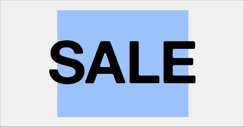 【レスポートサック】ウィンターセール開催中！