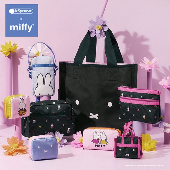 560_miffy25WI.jpg