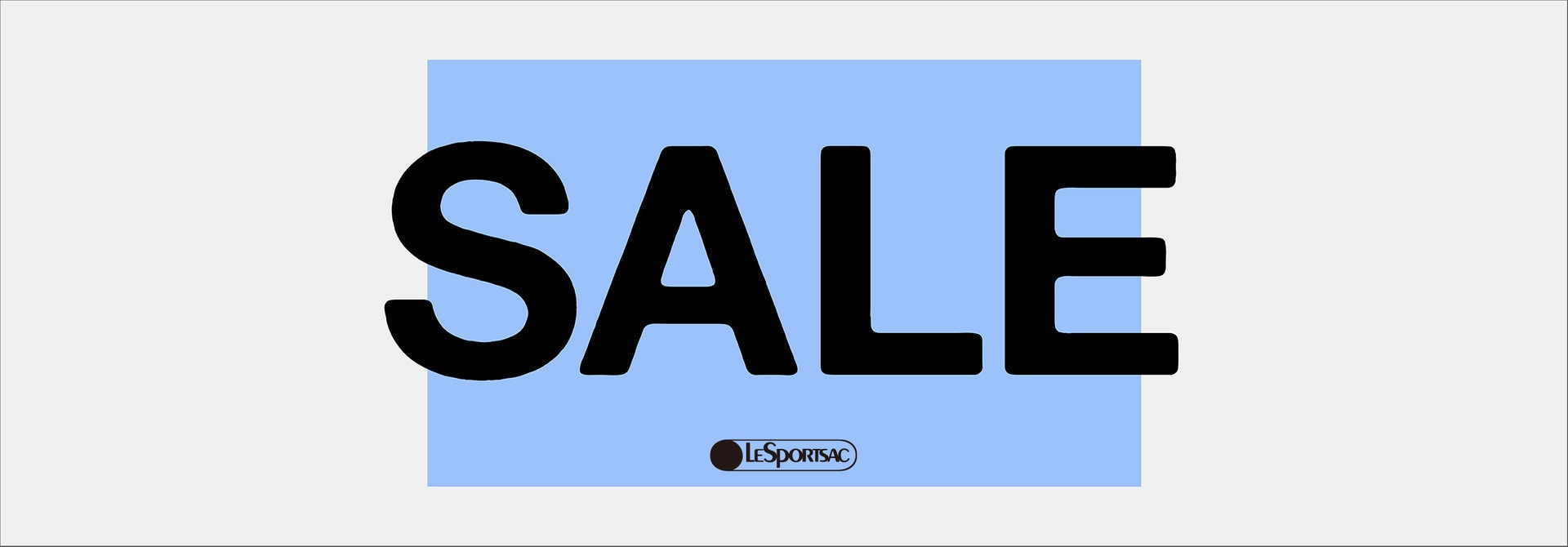 LeSportsac 2025 Winter Sale