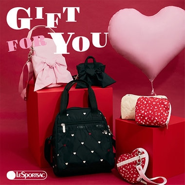 ハートで彩るバレンタイン -愛と感謝を伝える贈りもの-