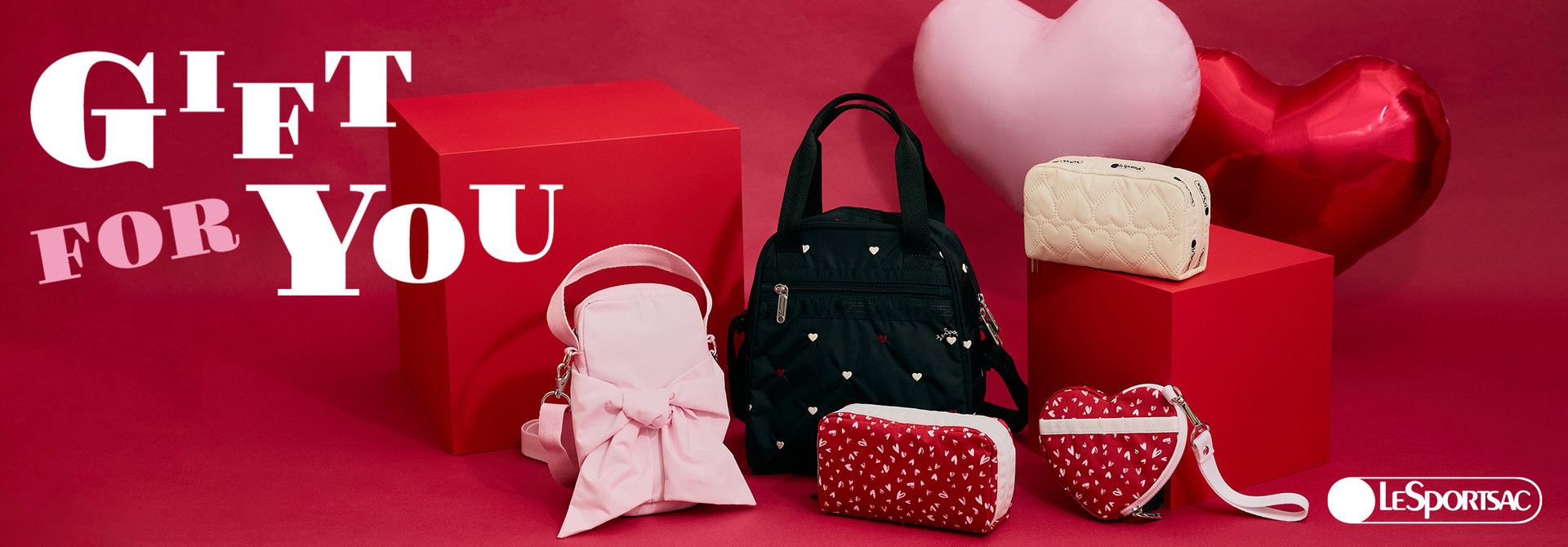 ギフトシーズンにぴったりな心ときめく新作が登場。 この季節ならではのラッキーチャームのようなアイテムを大切な方へのギフトや自分へのごほうびに。